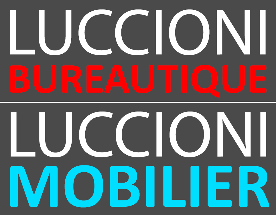 luccioni-bureautique