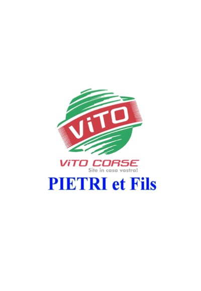 station-pietri-vito