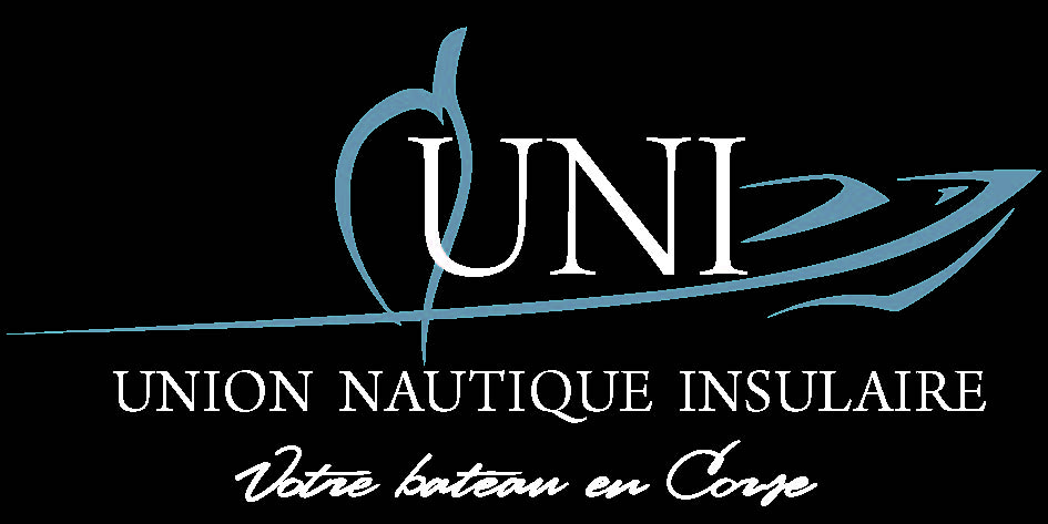 uni-bateaux