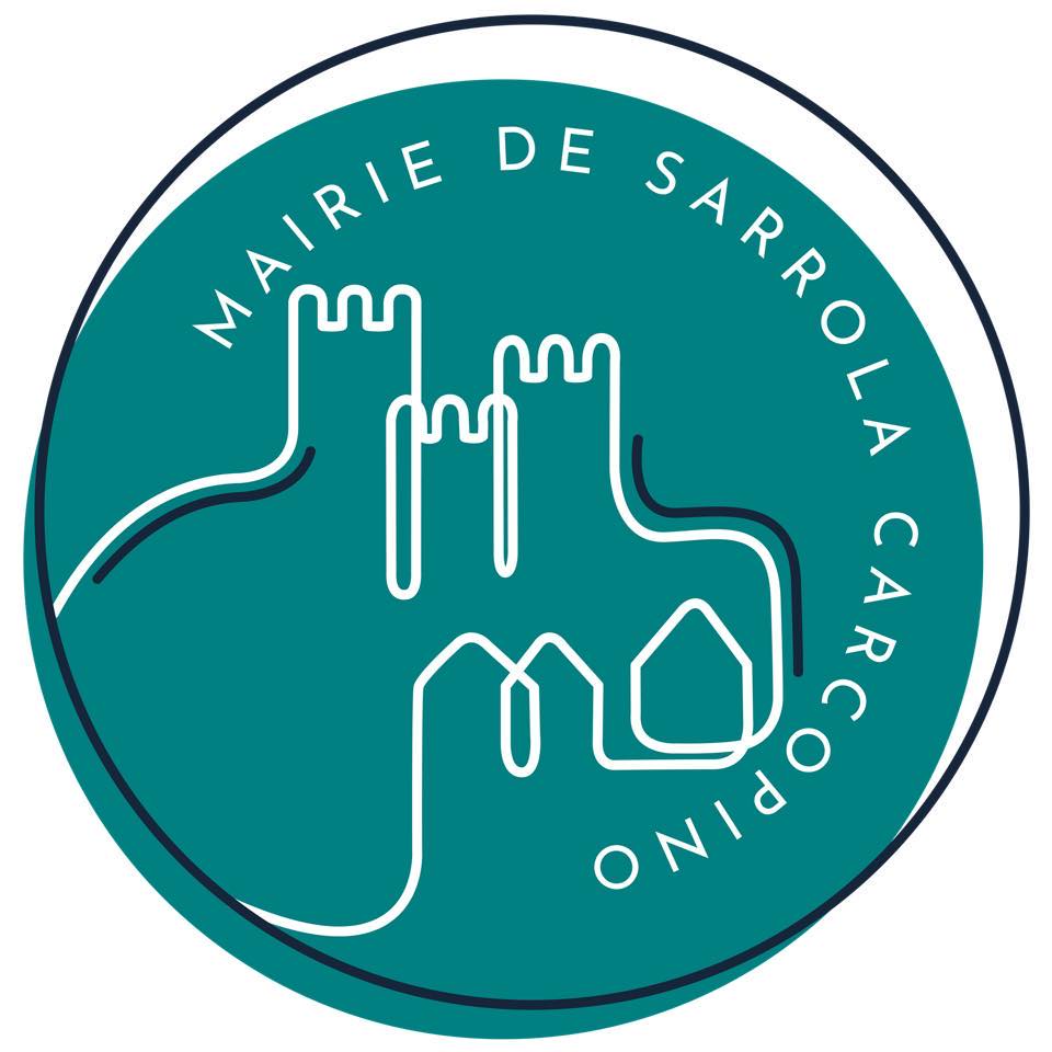 mairie-de-sarrola-carcopino